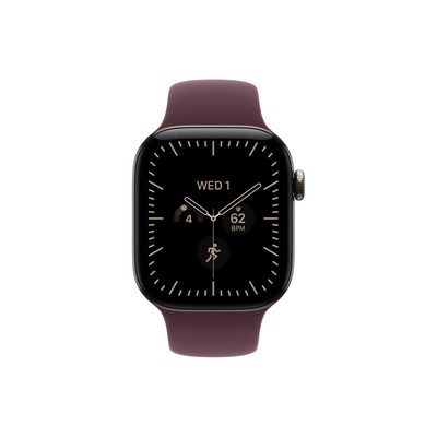 Apple Watch Series 12 price in Sri Lanka | Francium.lk