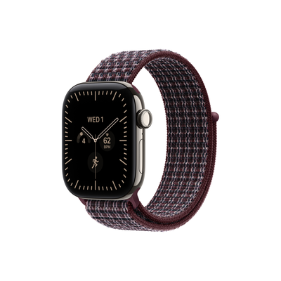 Apple Watch Series 12 price in Sri Lanka | Francium.lk