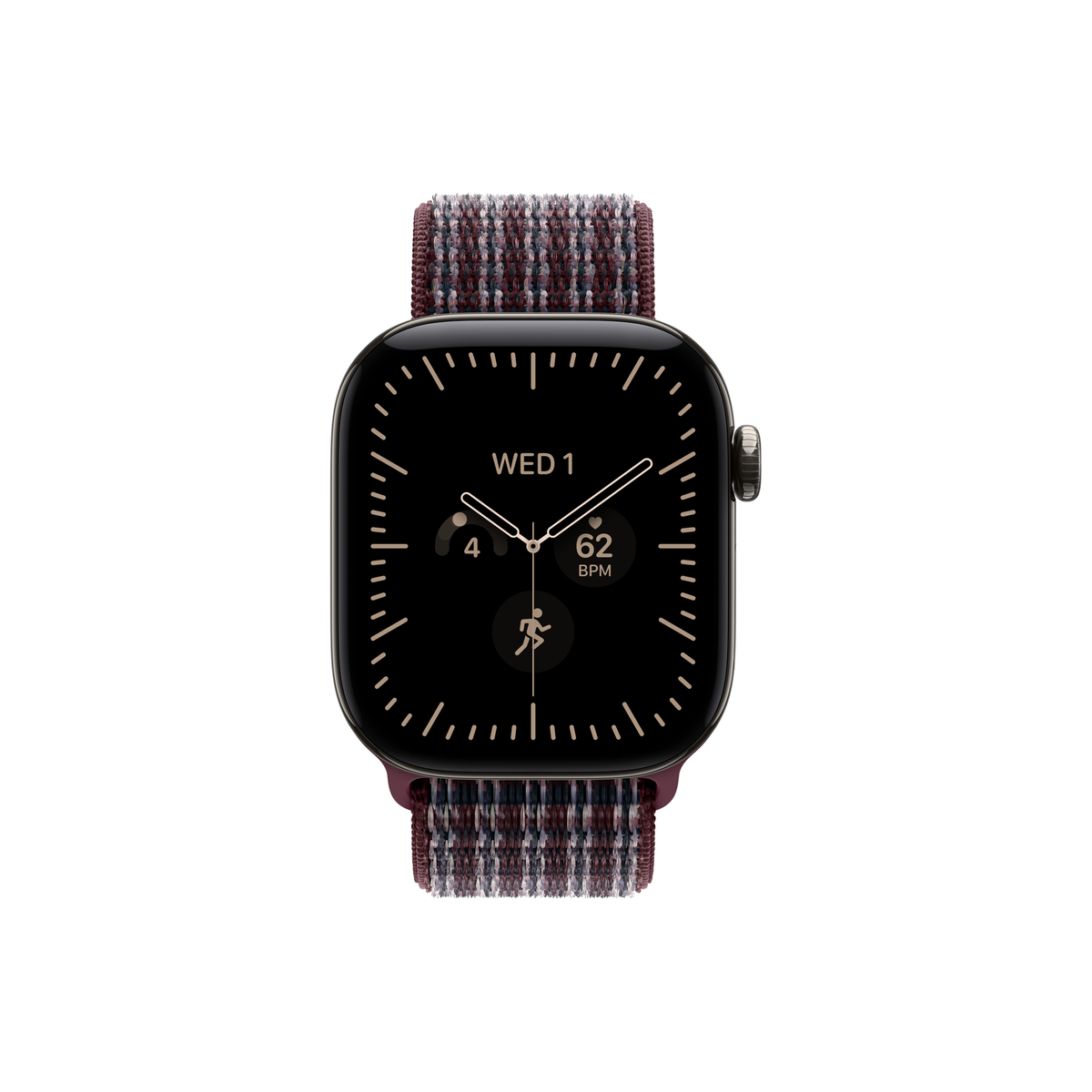 Apple Watch Series 12 price in Sri Lanka | Francium.lk