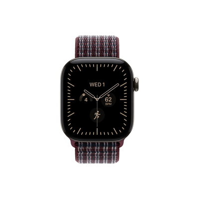 Apple Watch Series 12 price in Sri Lanka | Francium.lk