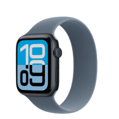 Apple Watch Series SE 3 44mm GPS price in Sri Lanka | Francium.lk