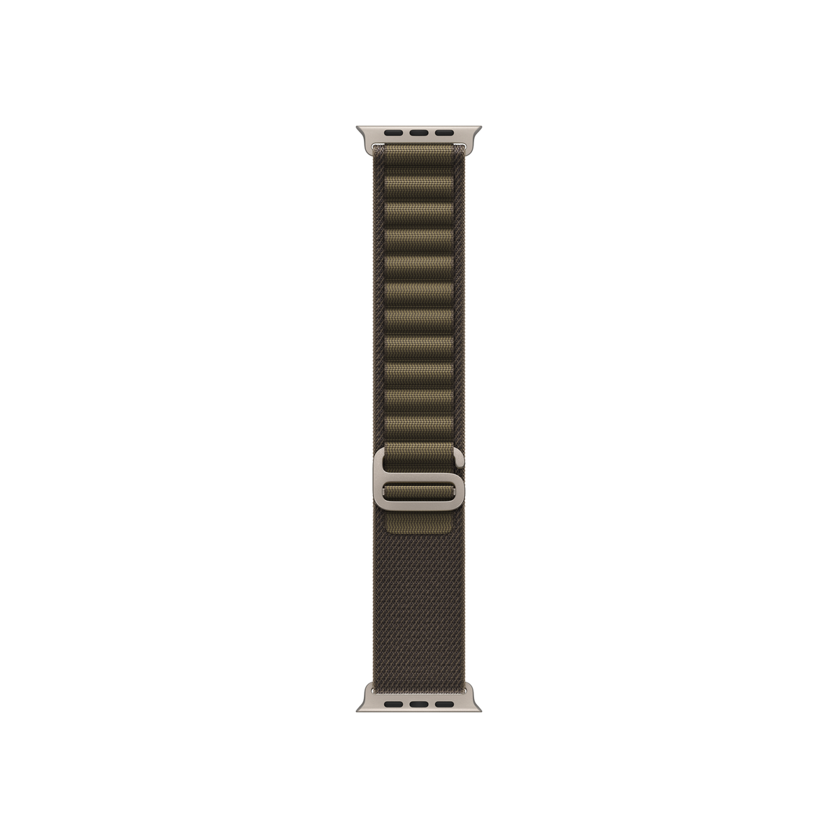 Apple Watch Ultra 4 price in Sri Lanka | Francium.lk