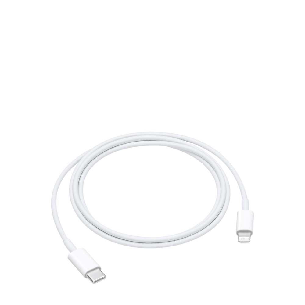 Cables
