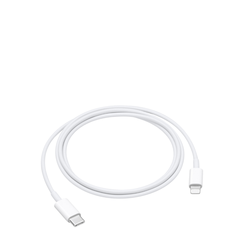 Cables