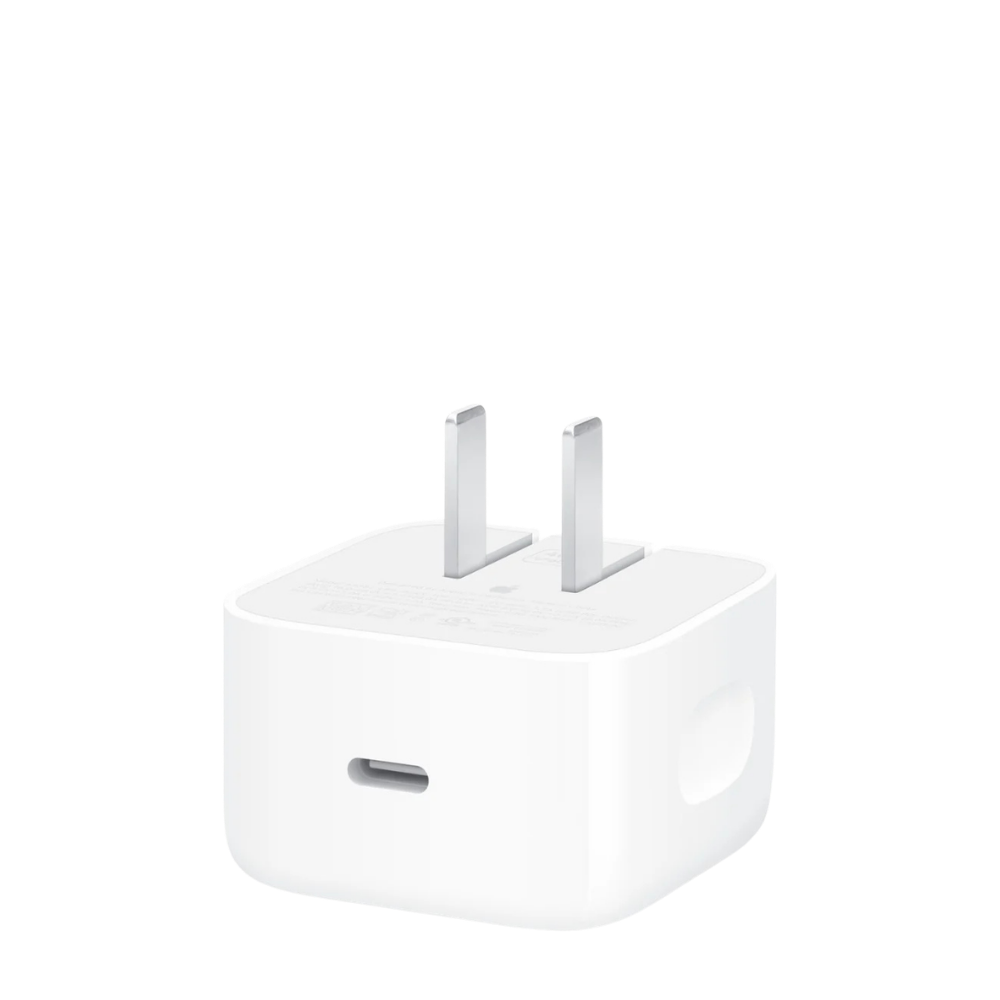 Chargers