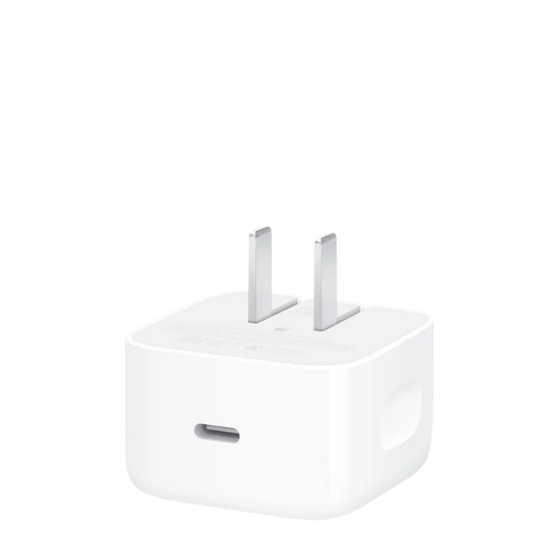 Chargers