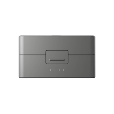 DJI Mic 3