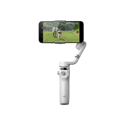 DJI Osmo Mobile 6