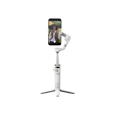 DJI Osmo Mobile 6