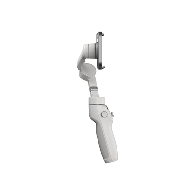 DJI Osmo Mobile 6