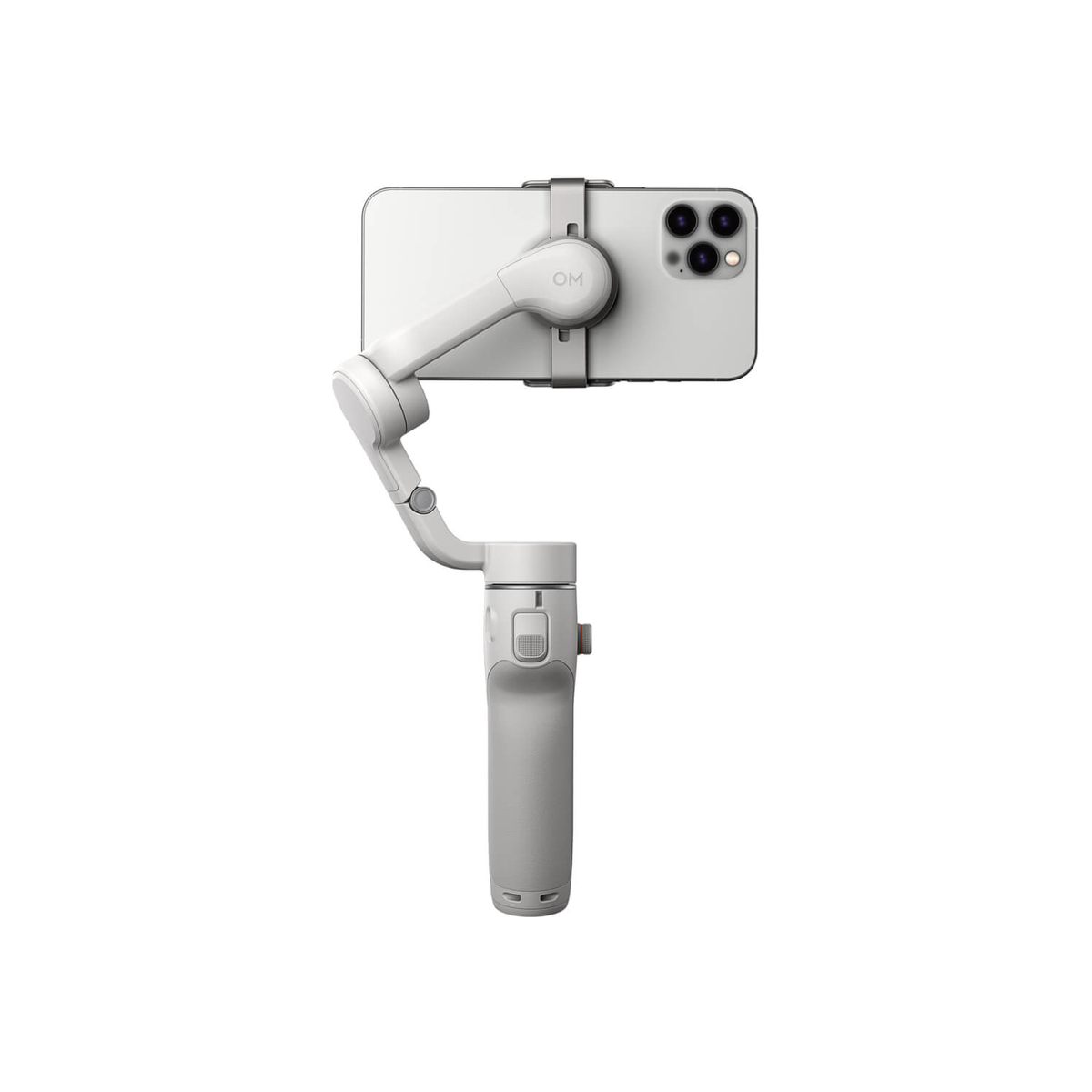 DJI Osmo Mobile 6