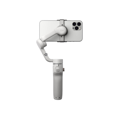 DJI Osmo Mobile 6