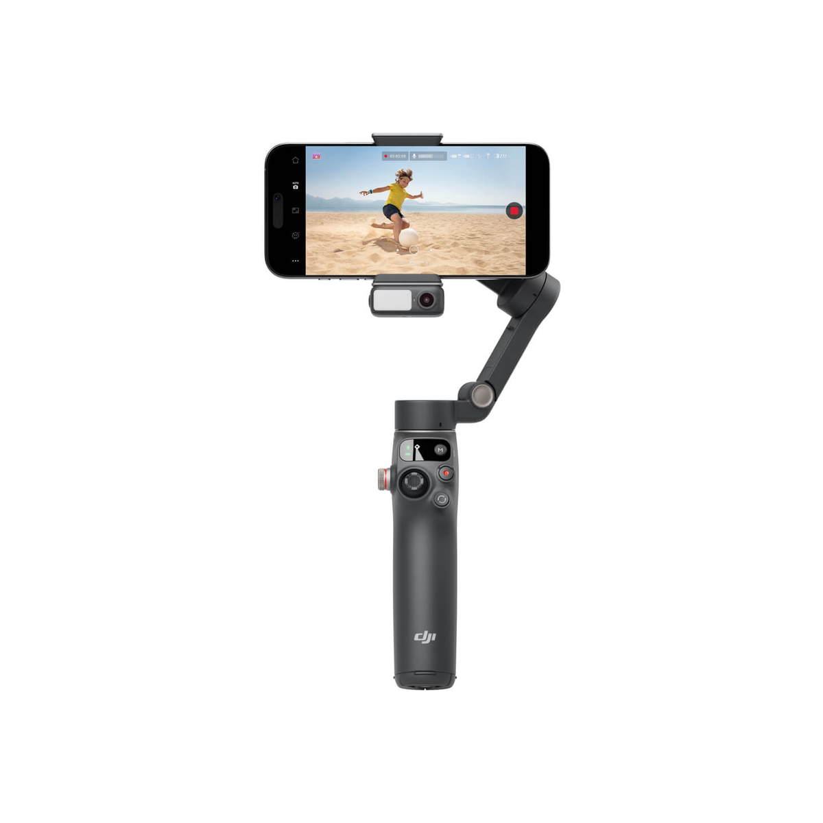 DJI Osmo Mobile 7P
