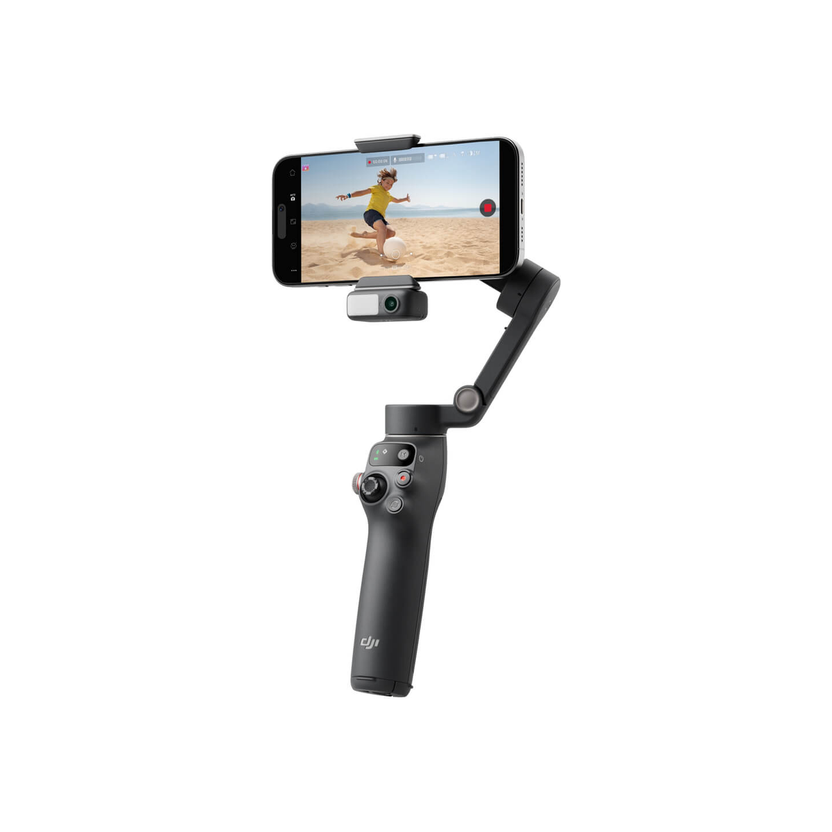 DJI Osmo Mobile 7P