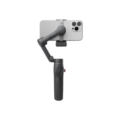 DJI Osmo Mobile 7P