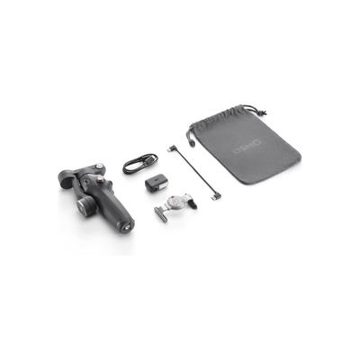 DJI Osmo Mobile 7P