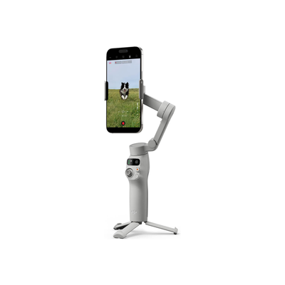 DJI Osmo Mobile 7