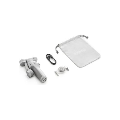 DJI Osmo Mobile 7