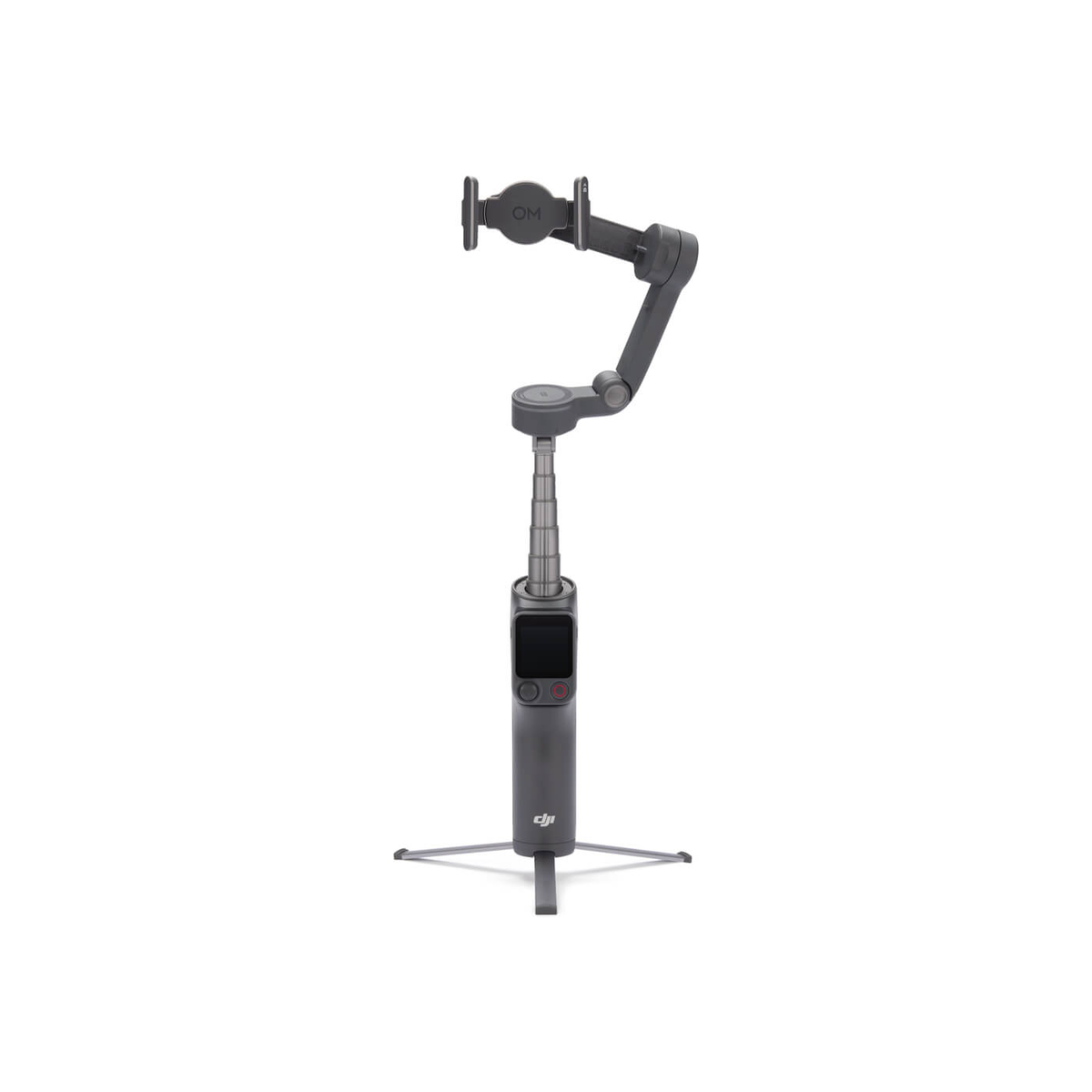 DJI Osmo Mobile 8P