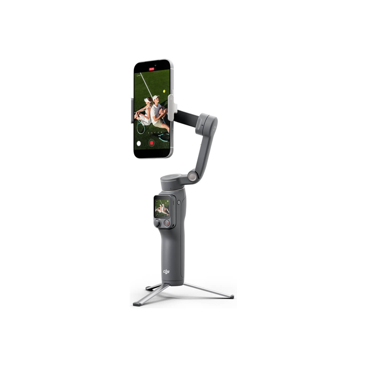 DJI Osmo Mobile 8P