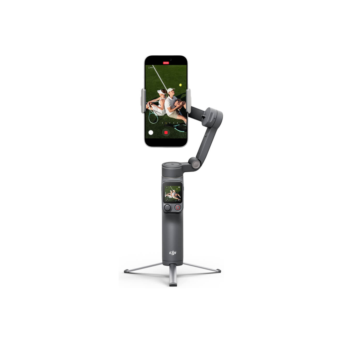 DJI Osmo Mobile 8P