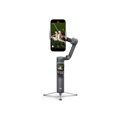DJI Osmo Mobile 8P