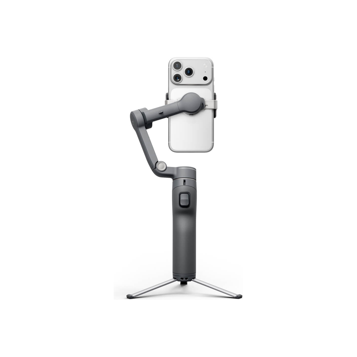 DJI Osmo Mobile 8P