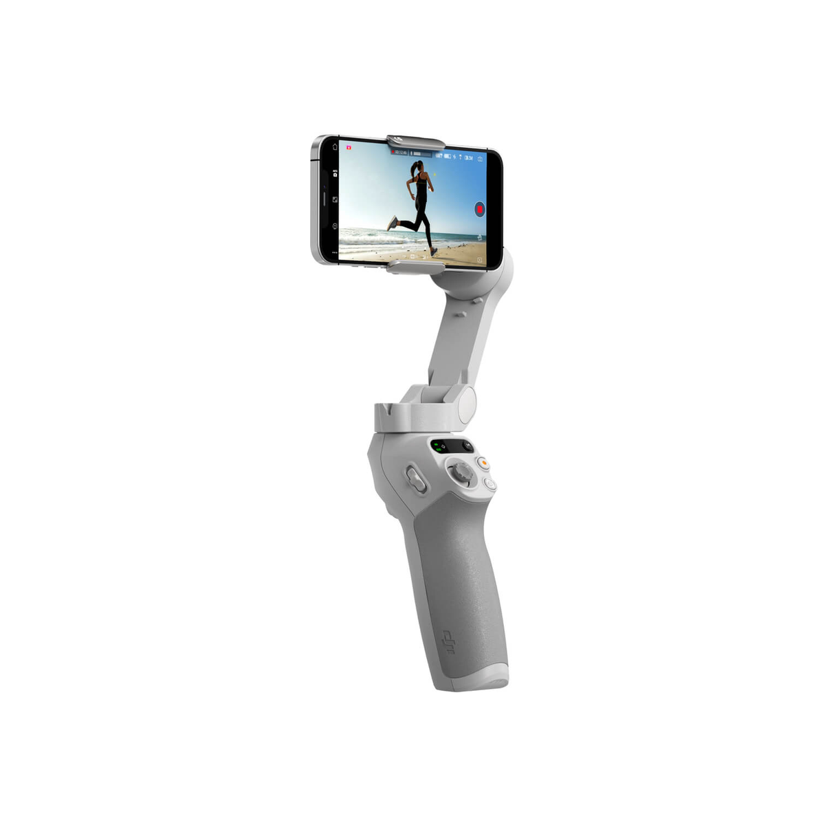 DJI Osmo Mobile SE