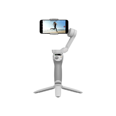DJI Osmo Mobile SE