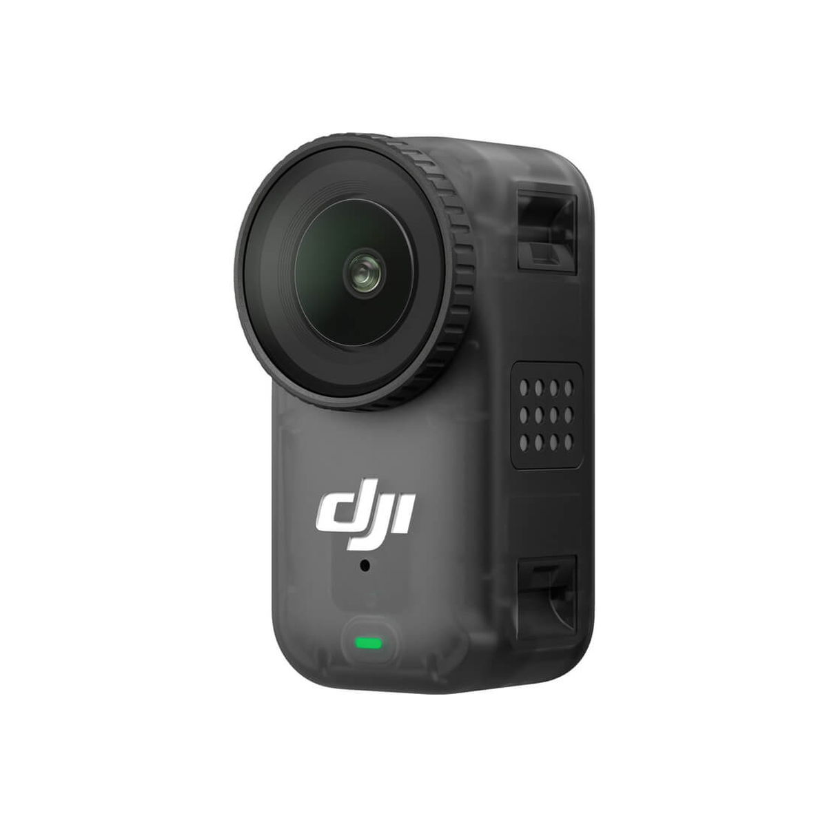 DJI Osmo Nano