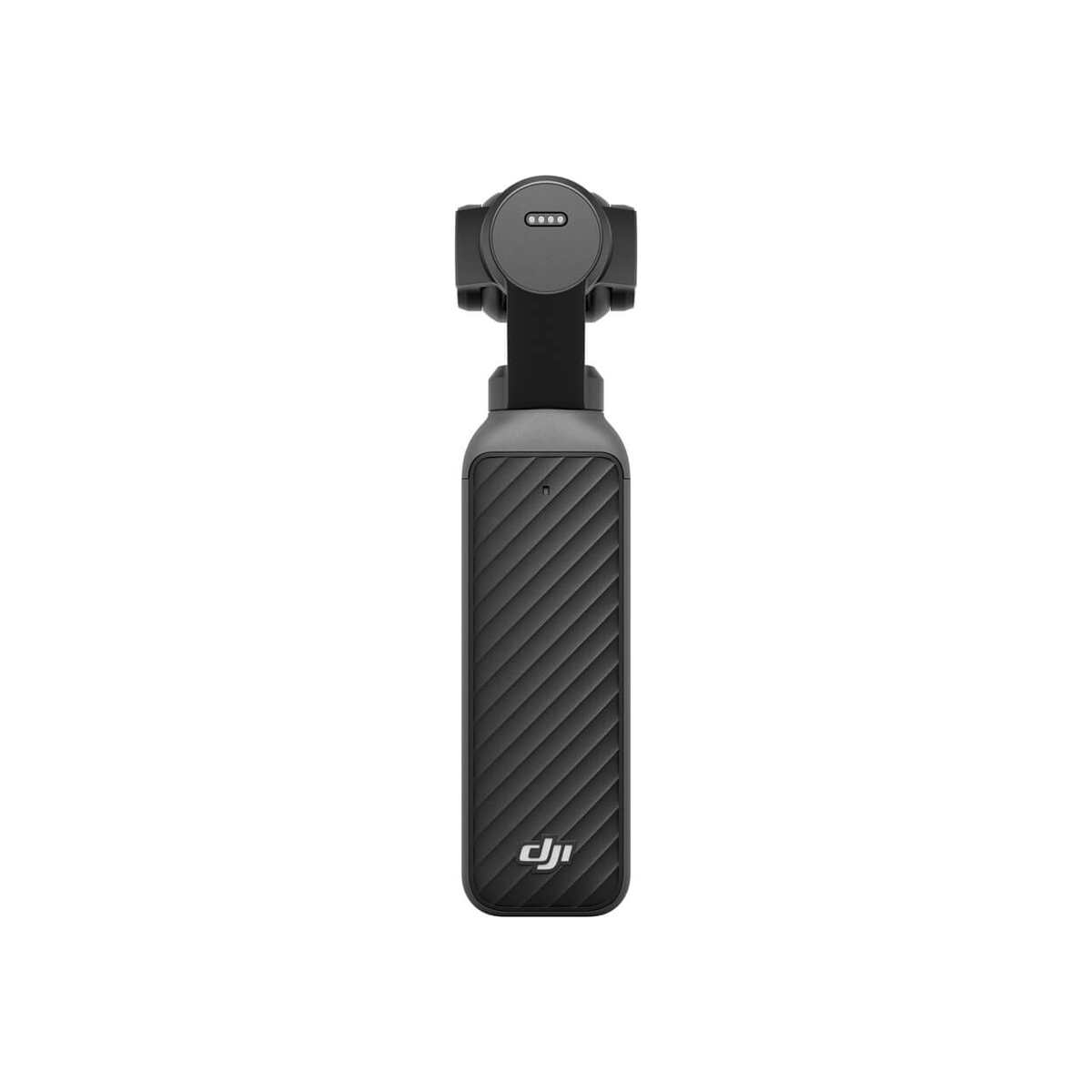 DJI Osmo Pocket 4