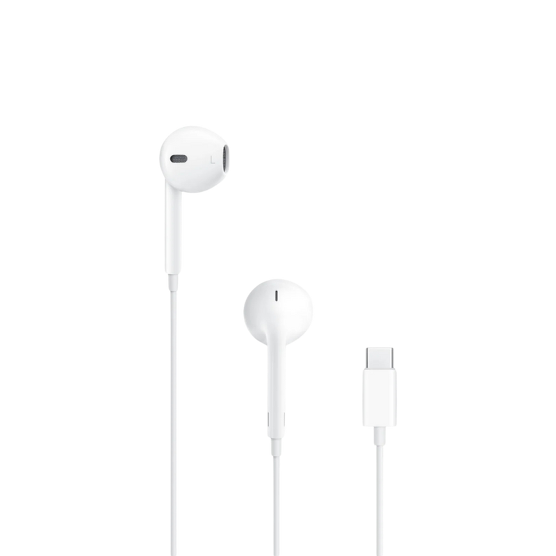 EarPods