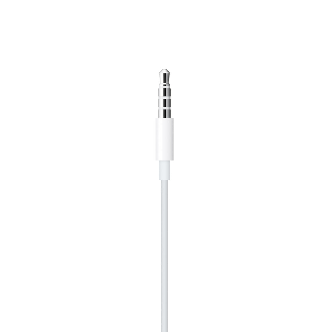 EarPods (3.5mm Headphone Plug) price in Sri Lanka | Francium.lk