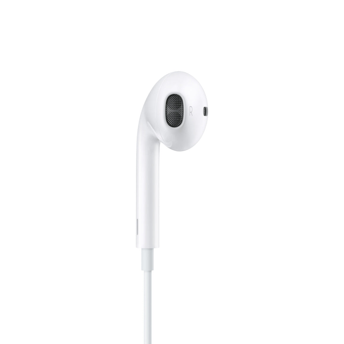 EarPods (Lightning Connector) price in Sri Lanka | Francium.lk