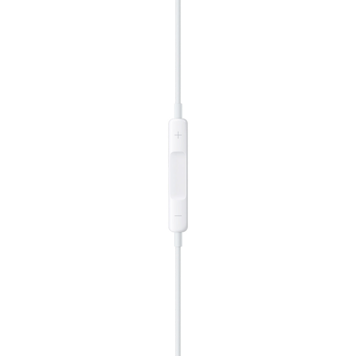 EarPods (Lightning Connector) price in Sri Lanka | Francium.lk