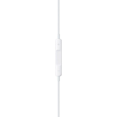 EarPods (Lightning Connector) price in Sri Lanka | Francium.lk