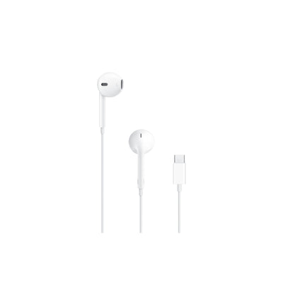 EarPods (USB-C) price in Sri Lanka | Francium.lk