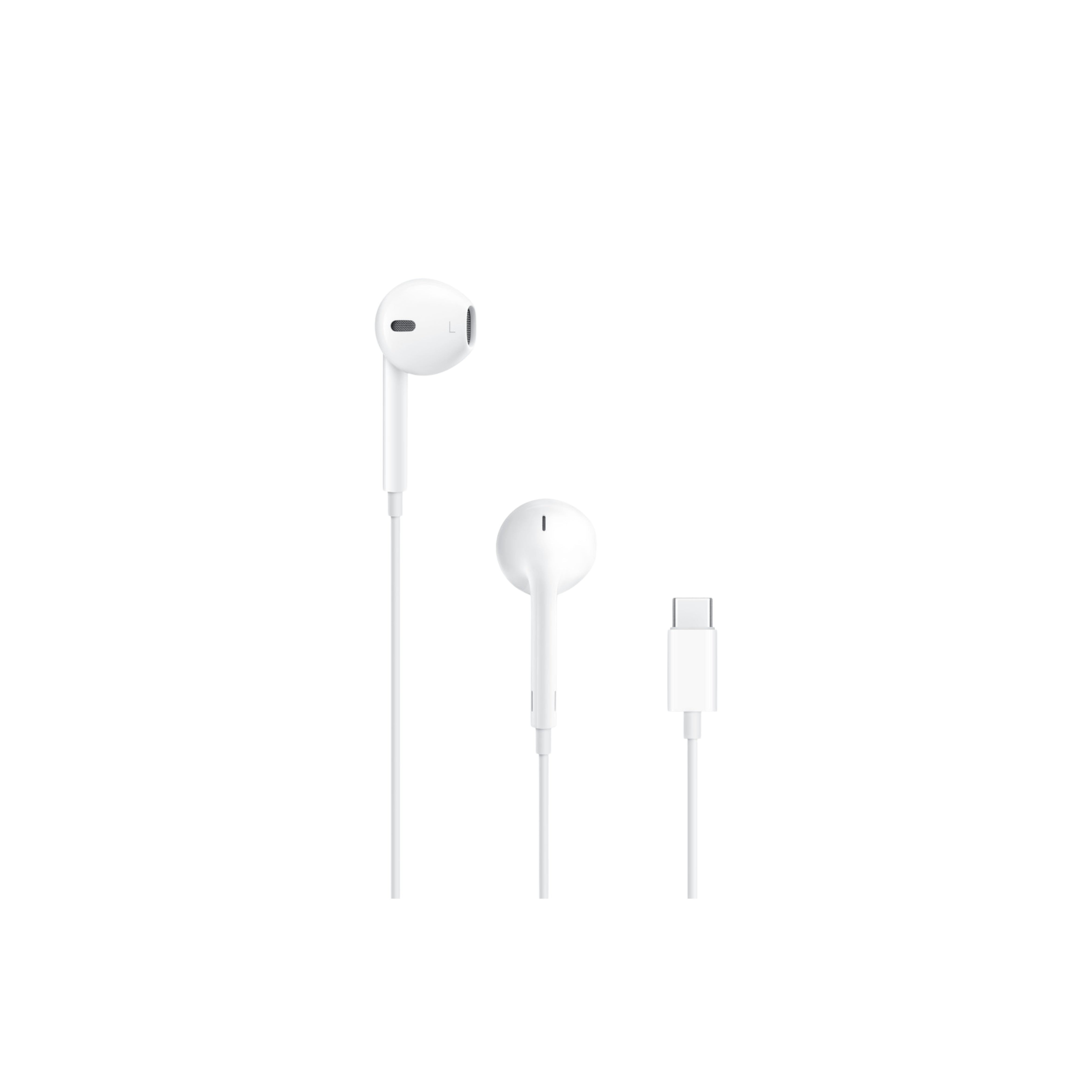 EarPods (USB-C) price in Sri Lanka | Francium.lk