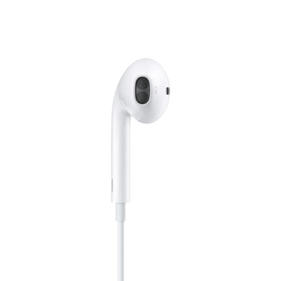 EarPods (USB-C) price in Sri Lanka | Francium.lk