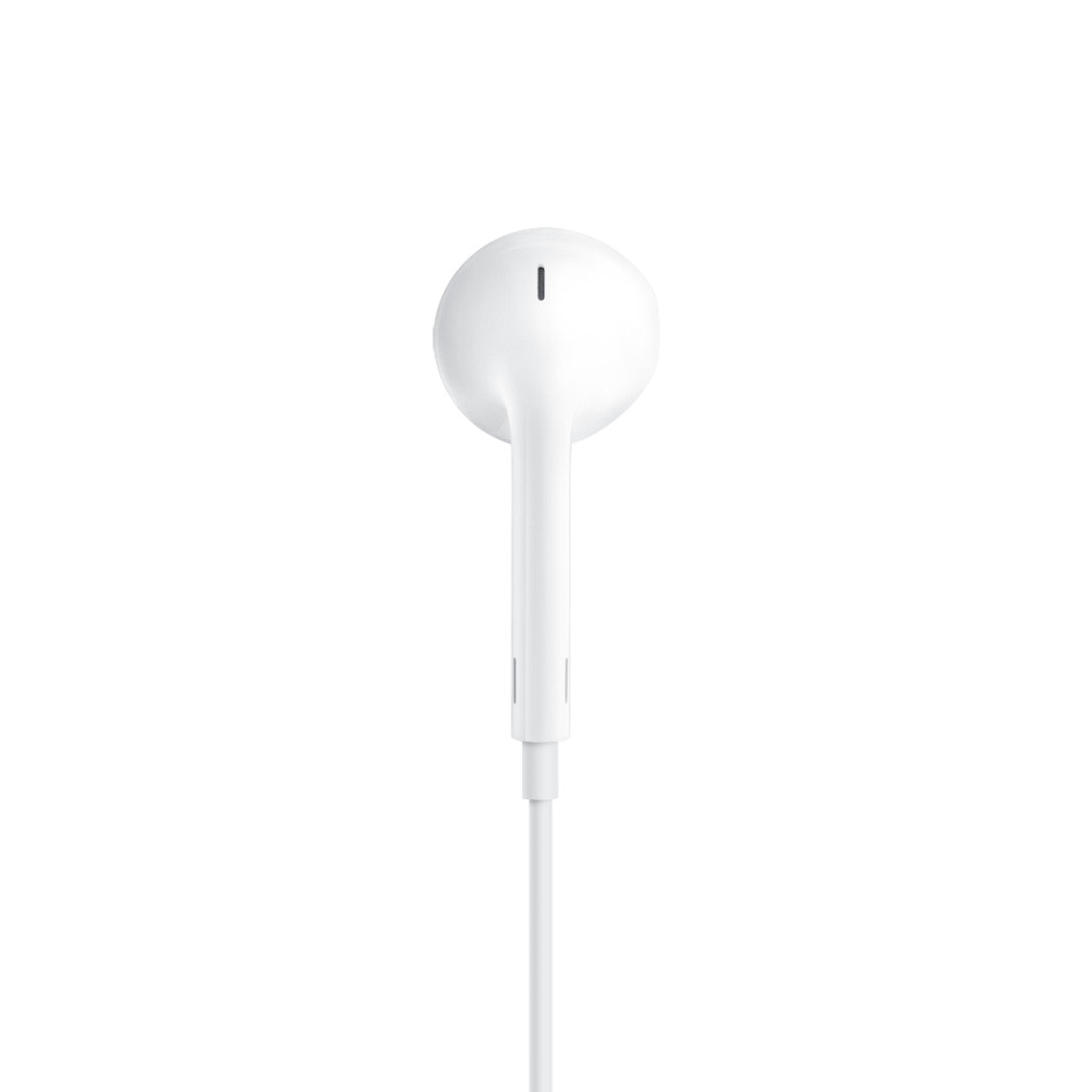EarPods (USB-C) price in Sri Lanka | Francium.lk