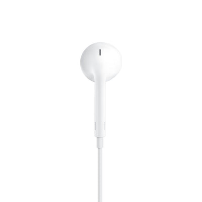 EarPods (USB-C) price in Sri Lanka | Francium.lk