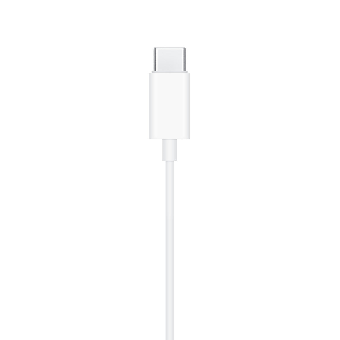 EarPods (USB-C) price in Sri Lanka | Francium.lk
