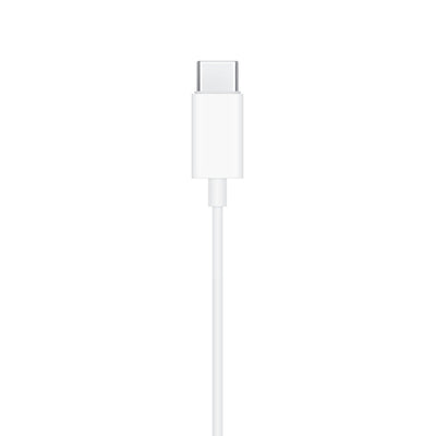 EarPods (USB-C) price in Sri Lanka | Francium.lk