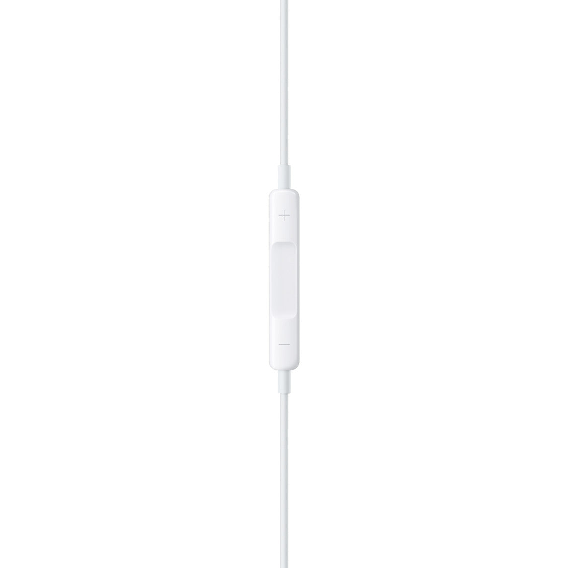 EarPods (USB-C) price in Sri Lanka | Francium.lk