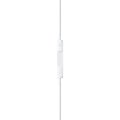 EarPods (USB-C) price in Sri Lanka | Francium.lk