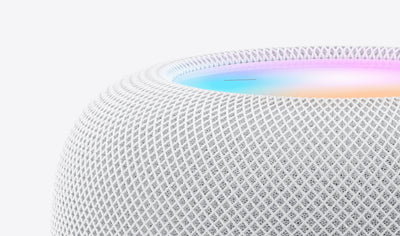 #color_white