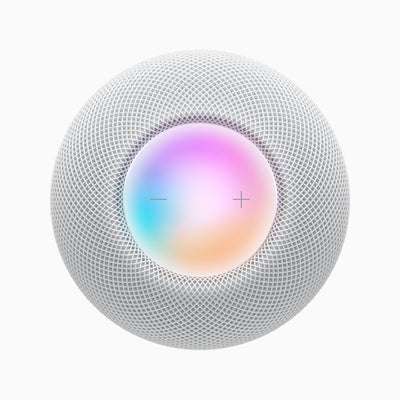 #color_white