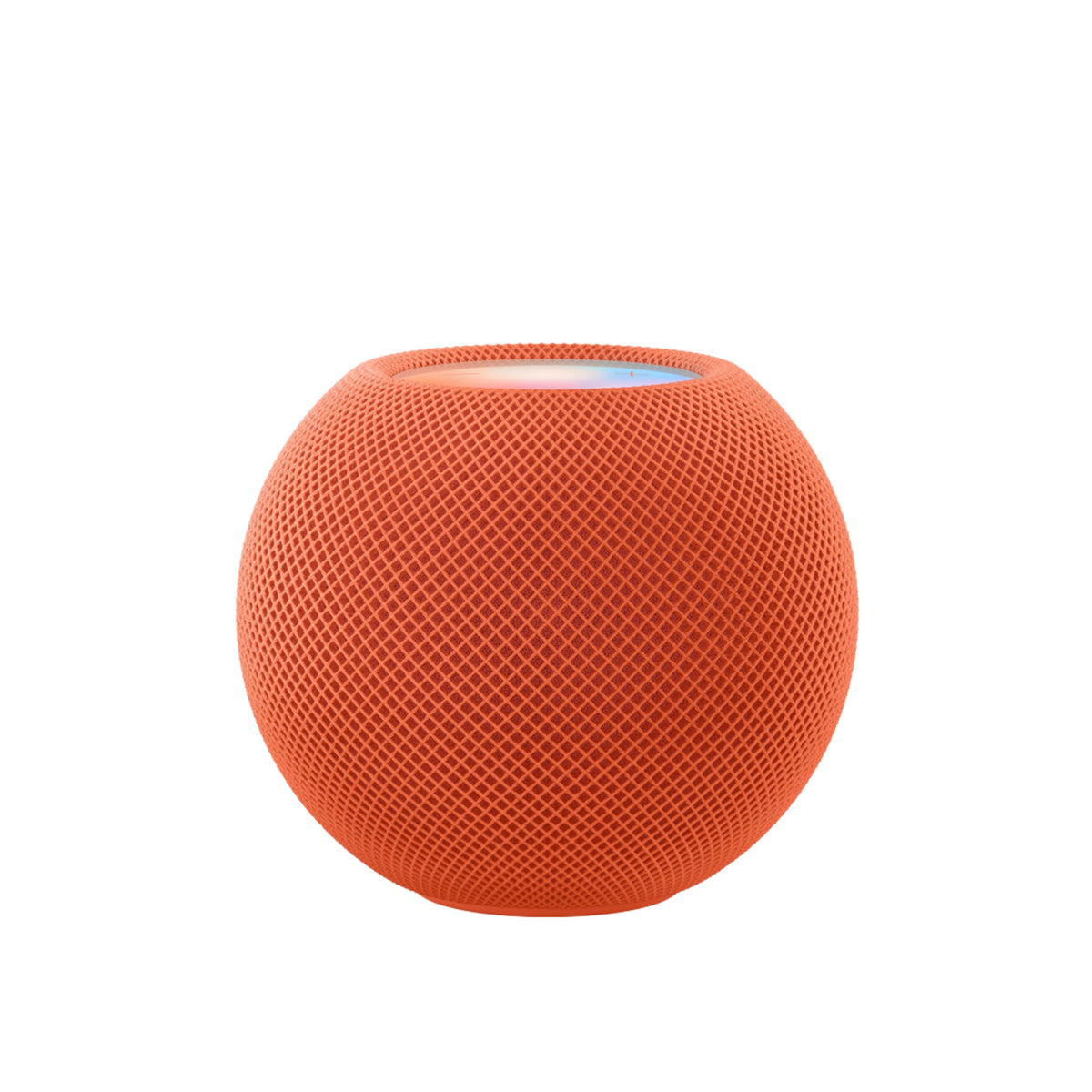 #color_orange