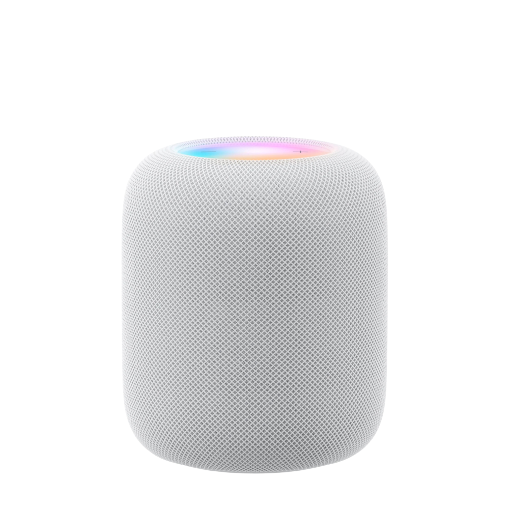 HomePod