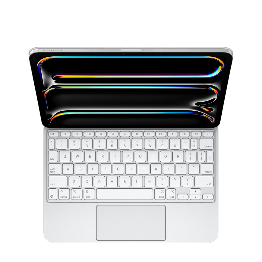 Mac Accessories